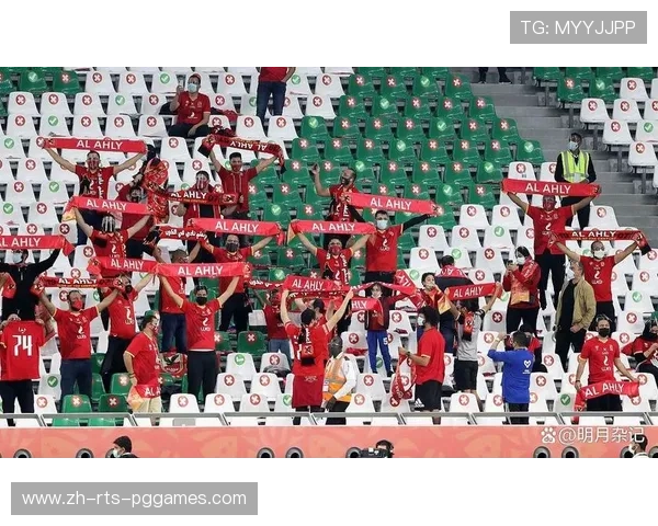 英超历届冠军球队汇总