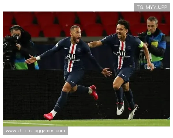 法甲本赛季最强阵容推荐：数据与表现双重衡量