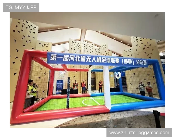 足球训练的基础技能与实践应用